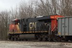CN 2902